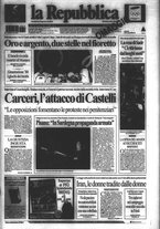 giornale/RAV0037040/2004/n. 196 del 19 agosto